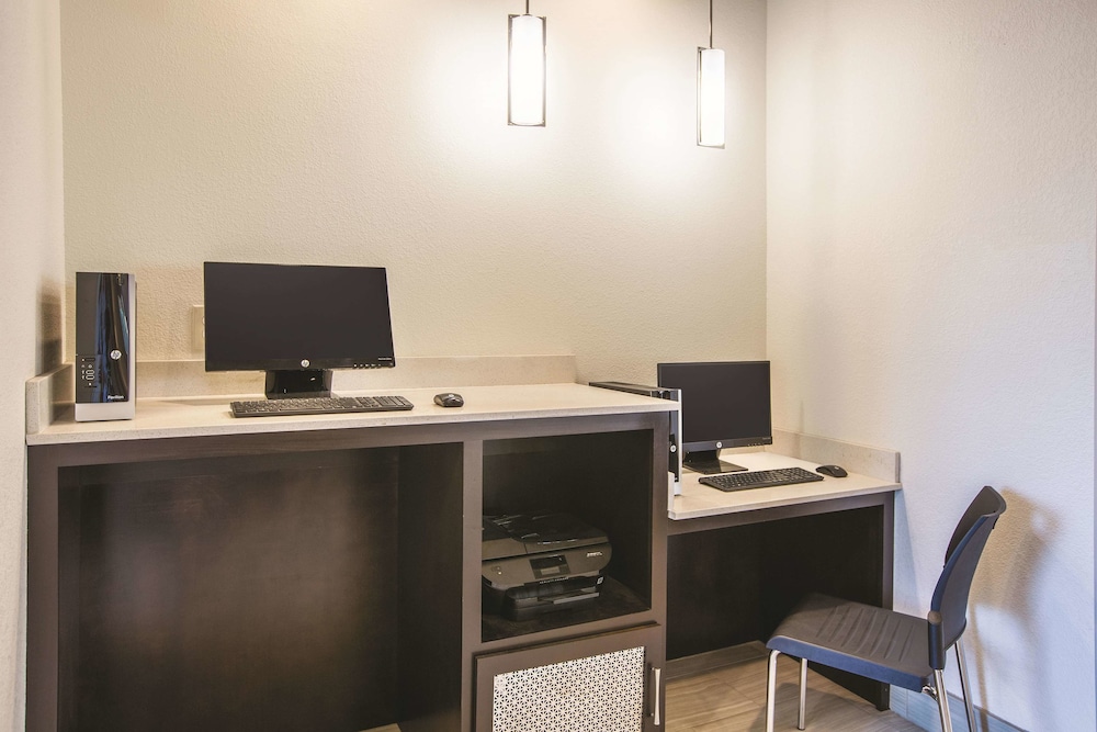 work_area