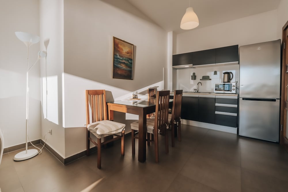 Apart Hotel Kuce Lekovica 18/50