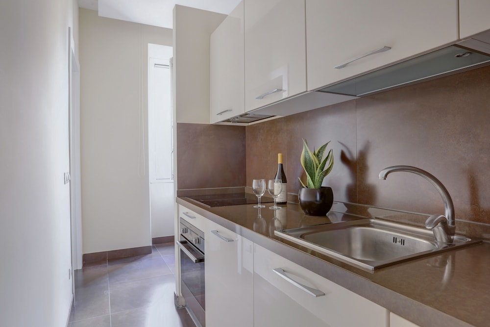Colosseo Gardens - My Extra Home 32/75
