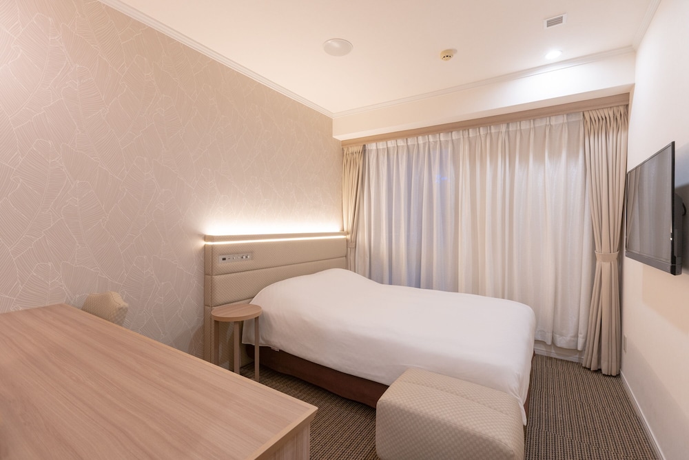 Libre Garden Hotel 46/60