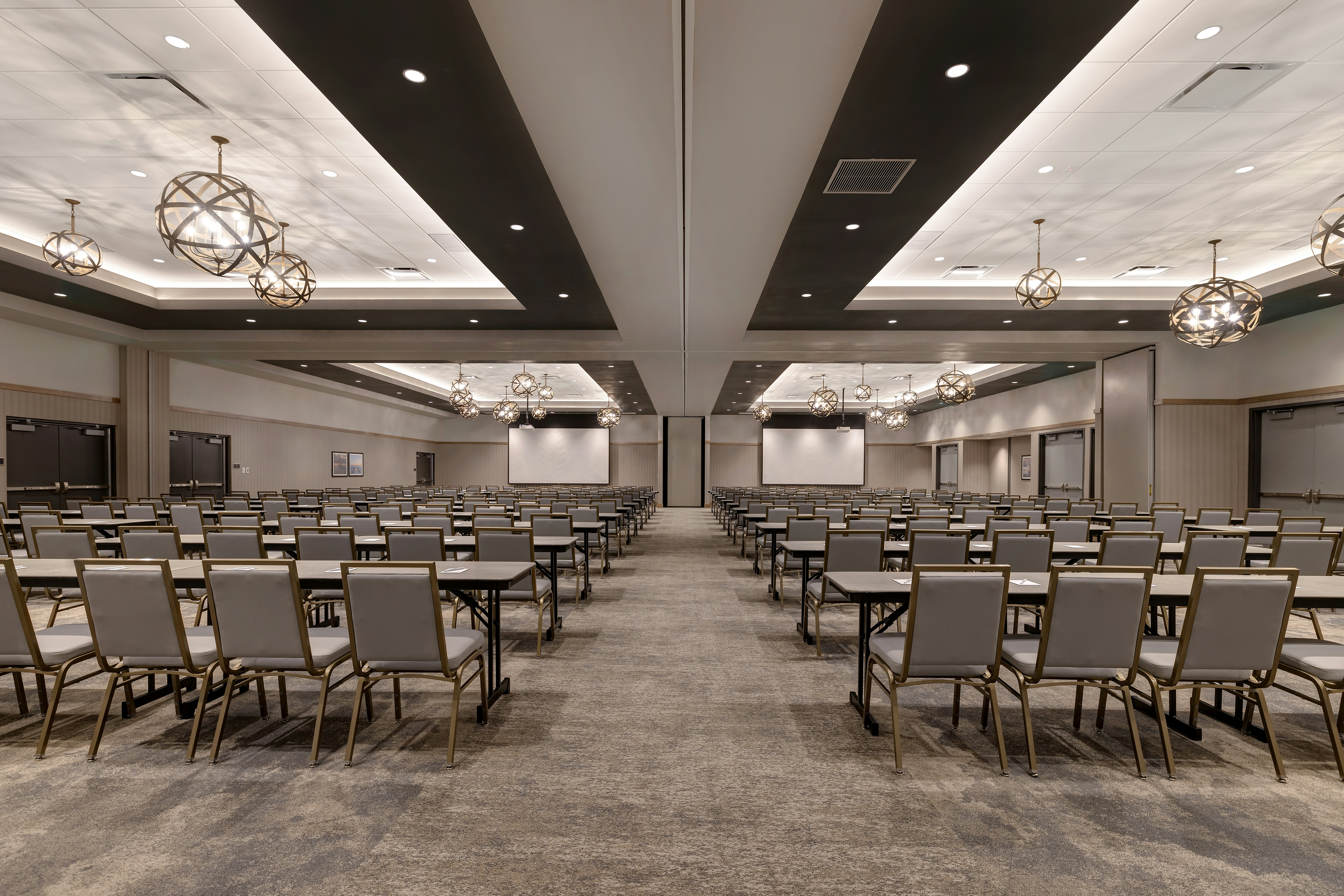 Homewood Suites by Hilton Oak Creek Milwaukee 27/32