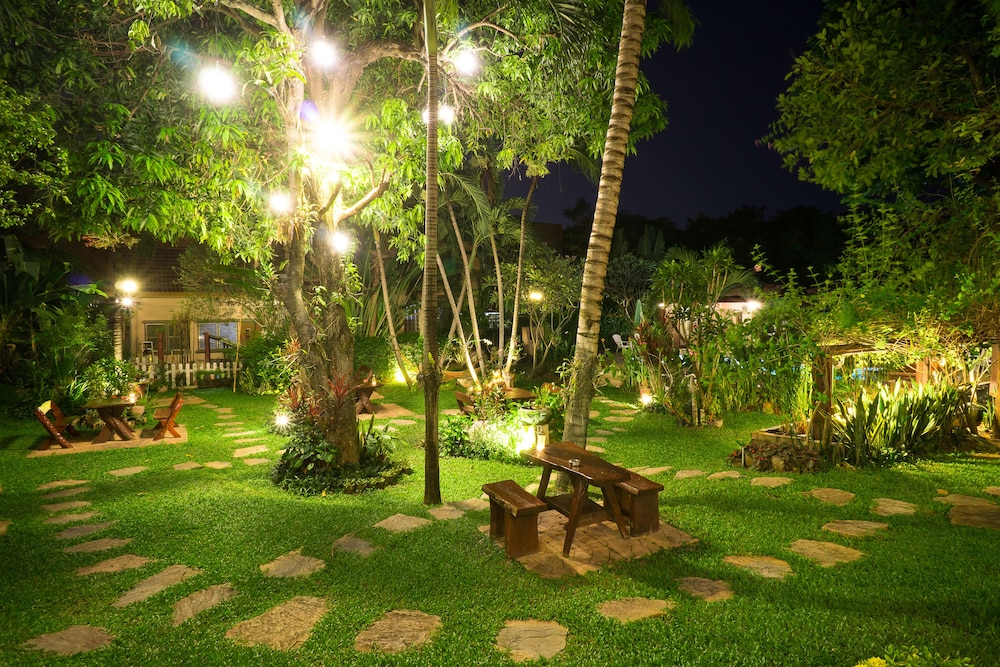 Sabai At Kan Resort 42/60