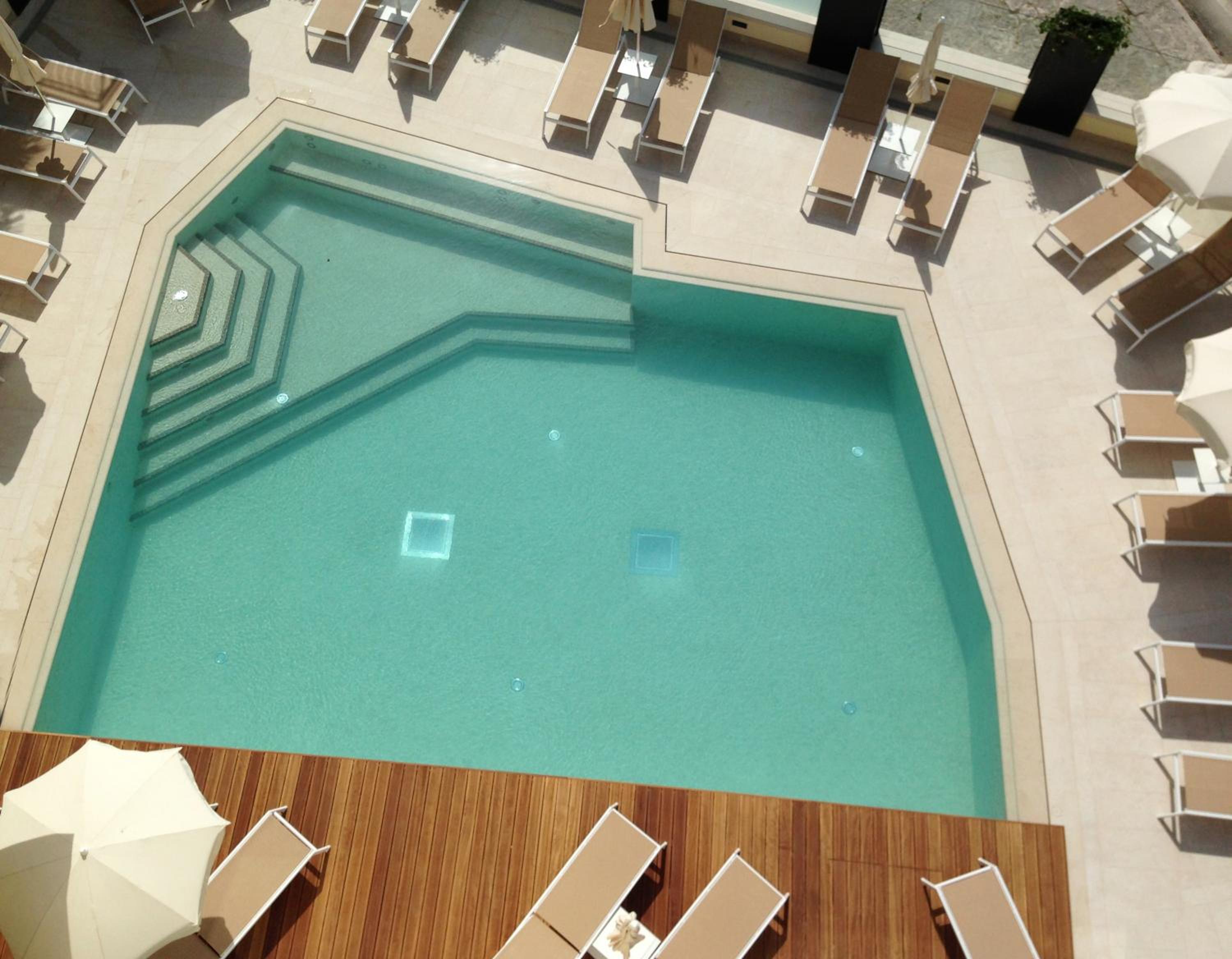 HOTEL VILLA LETIZIA 23/50