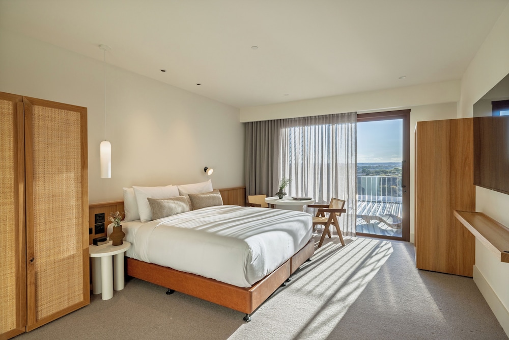 Monarto Safari Resort 11/50
