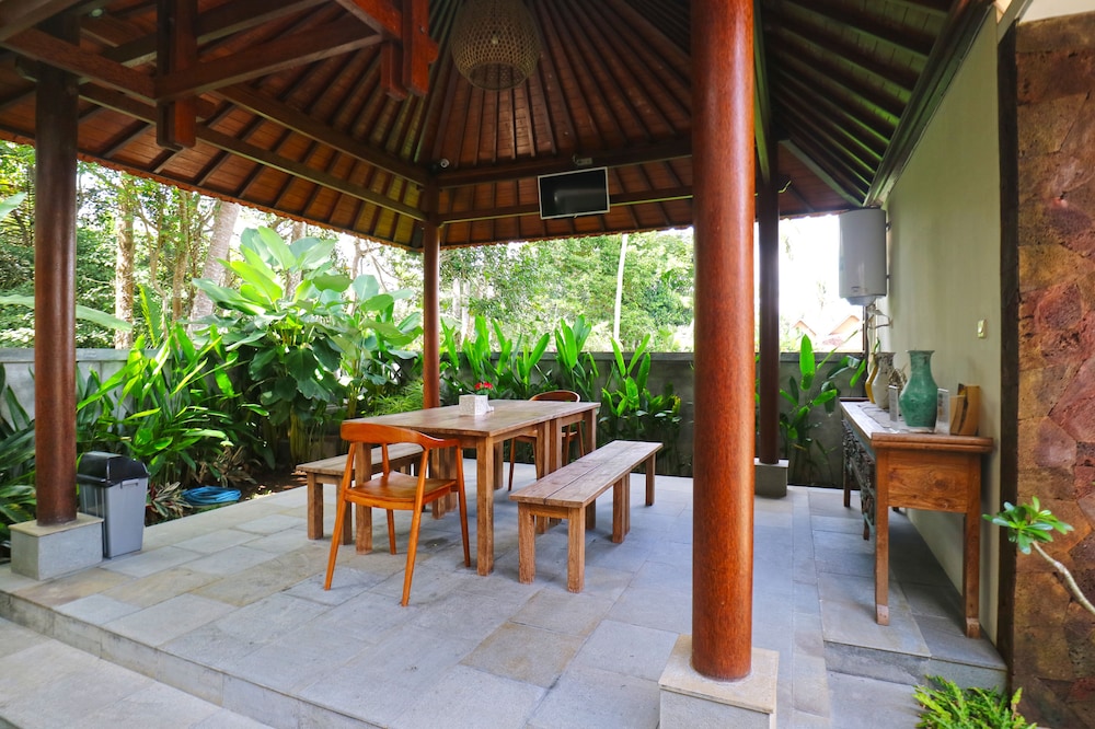 Toya Villa Ubud 56/69