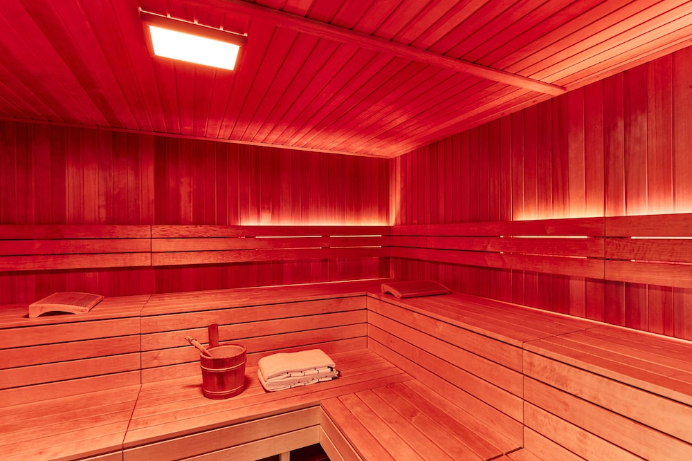 Steigenberger Hotel Herrenhof 30/70