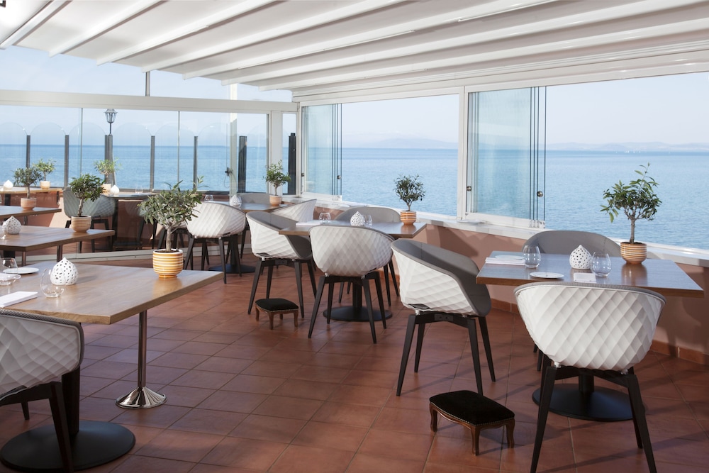 Hotel Villa Domizia 39/58