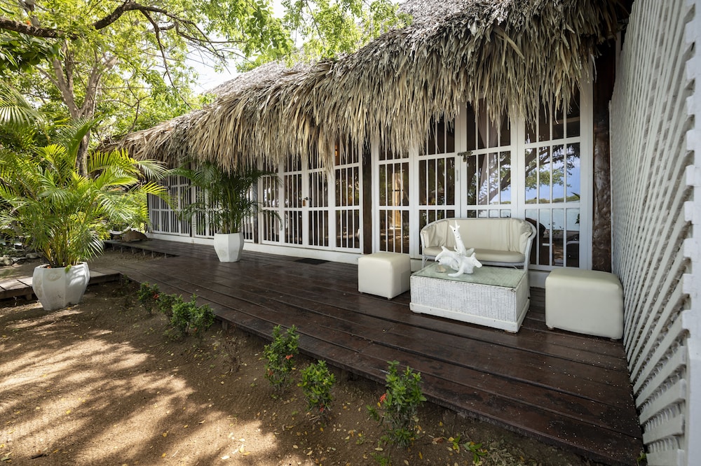 Hotel Coralina Island 41/50