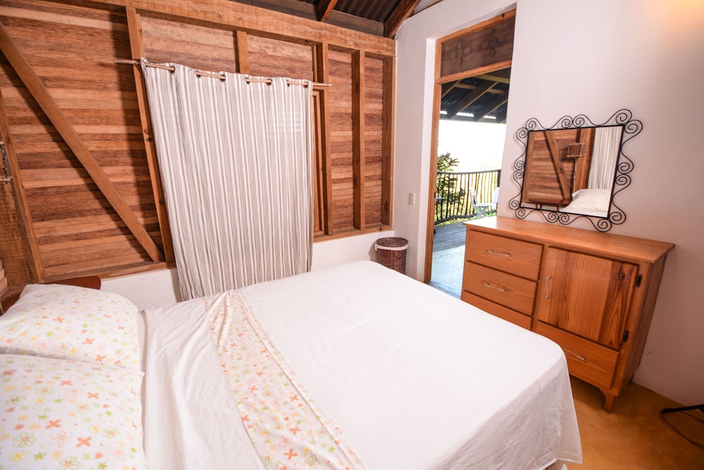 Clave Verde Ecolodge 18/74