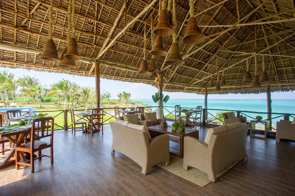 Zawadi Hotel Zanzibar 23/37
