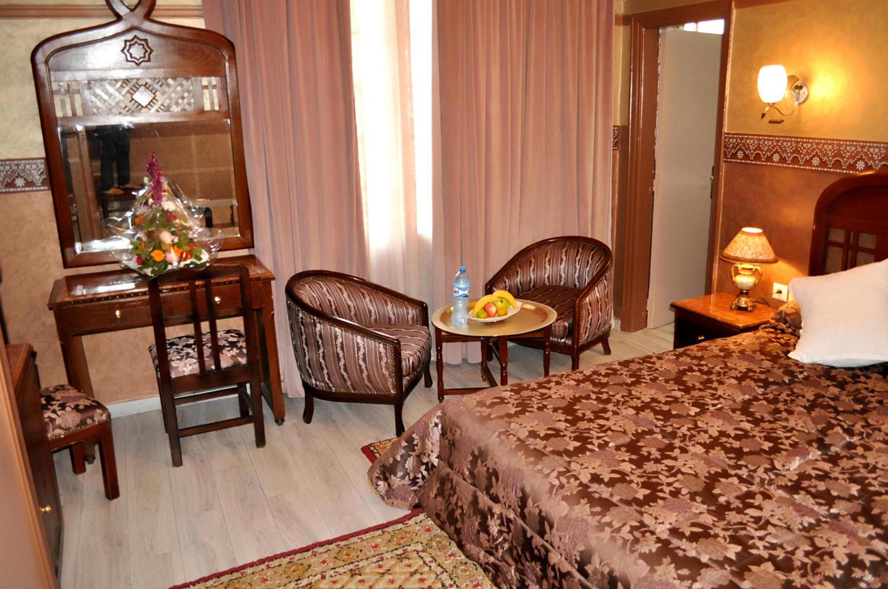 Hotel Transatlantique 25/49