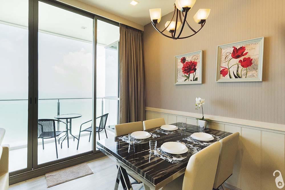 Baan Plai Haad By Pong 18/32