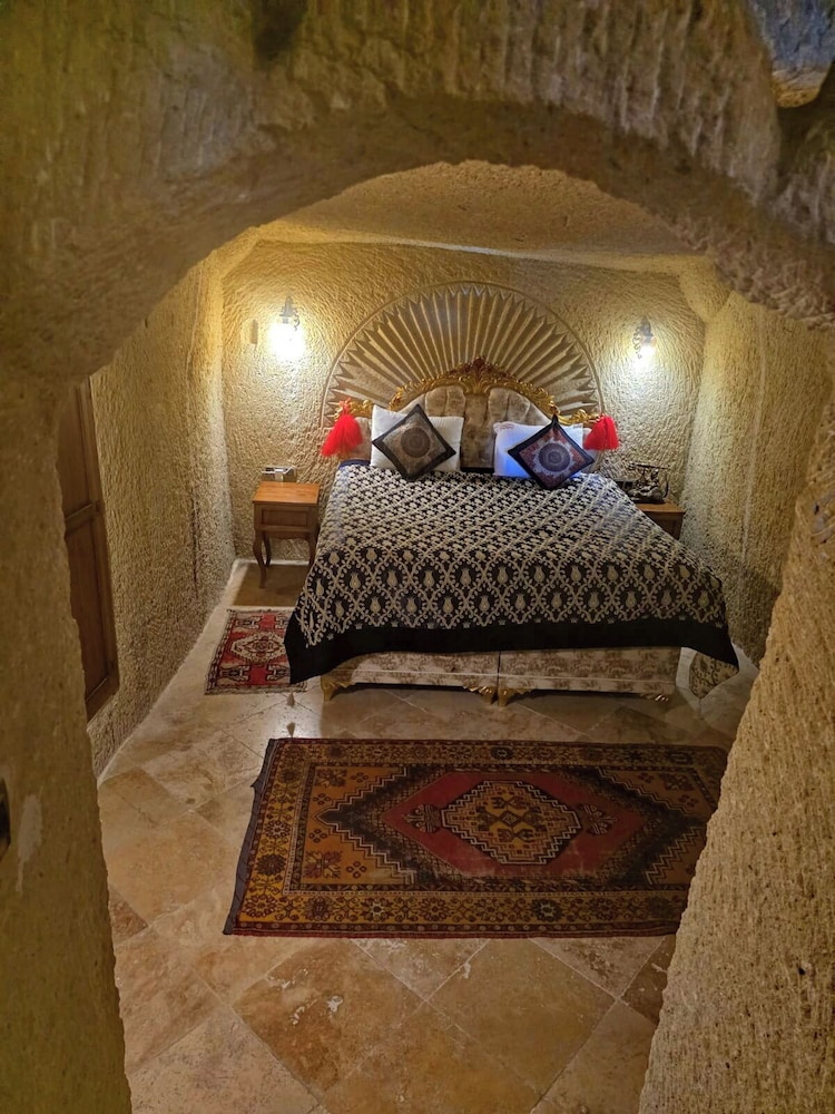 Cappadocia Antique House 28/50