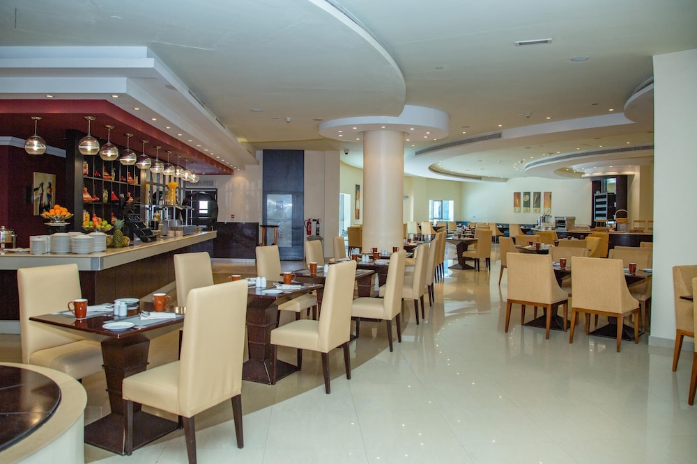 Al Hamra Residence 32/45