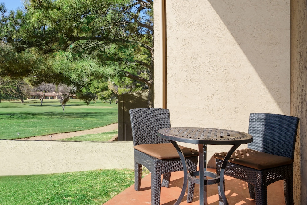 Poco Diablo Resort 54/73
