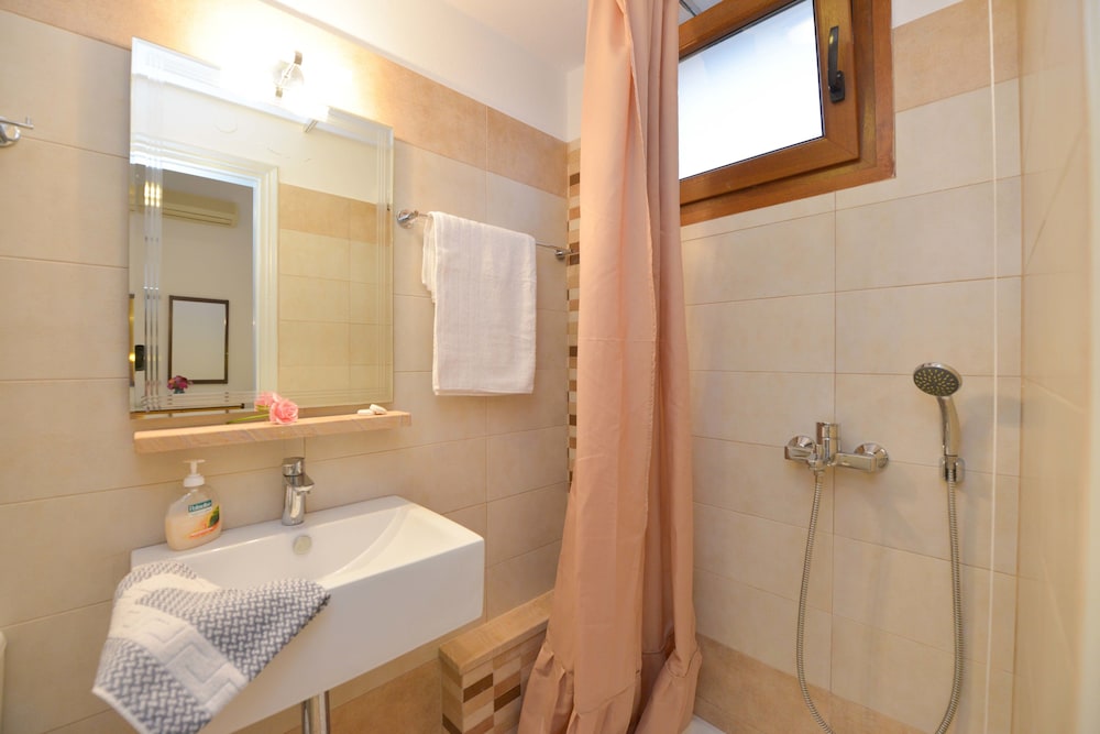 Hotel Artemon 26/26
