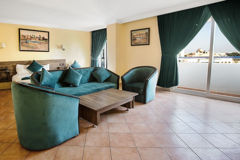 Tildi Hotel & Spa 55/72
