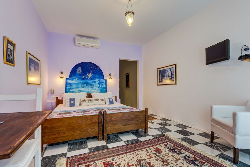 Datca Villa Asina 43/63