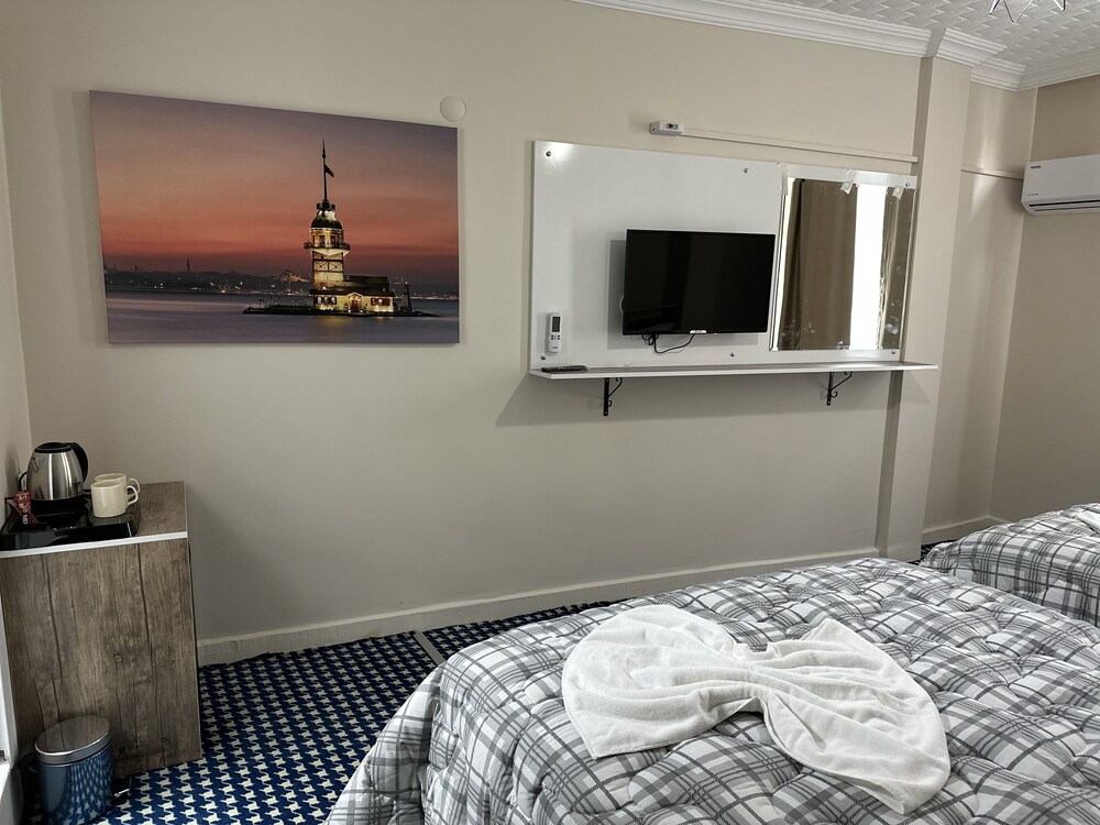 Eylul Hotel Aydin 38/48