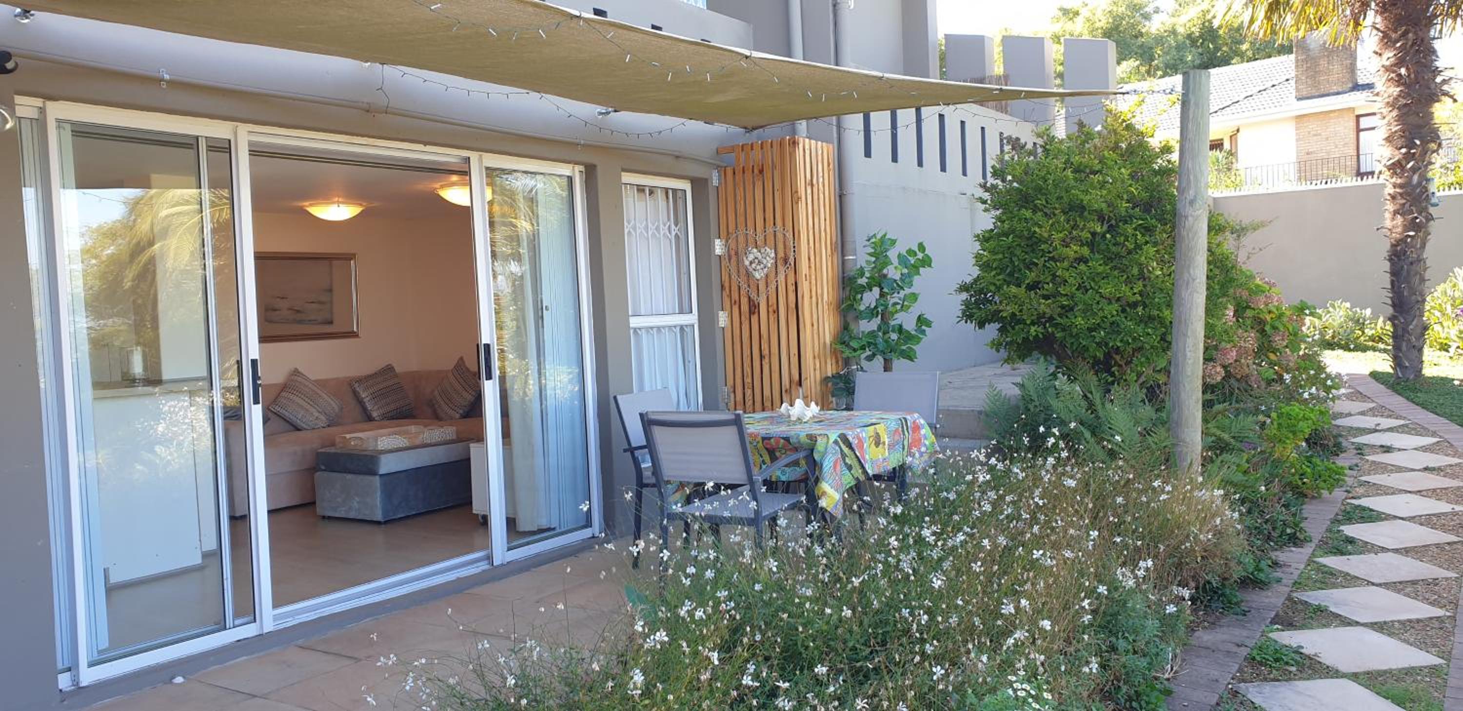 Agape Apartments 13/47