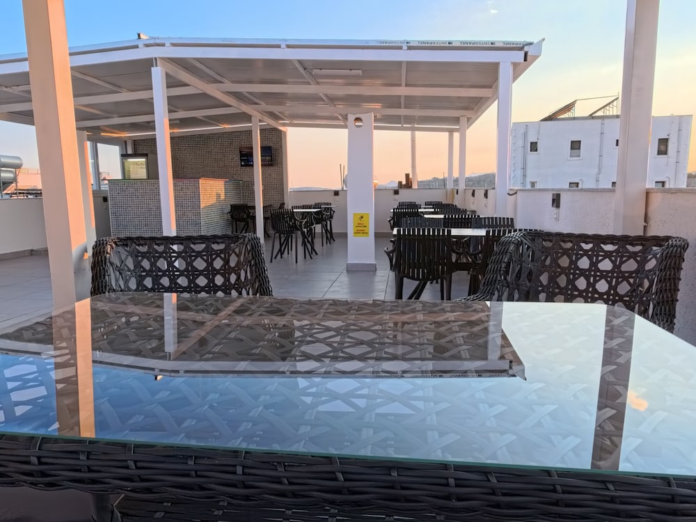 Hotel Merhaba 25/51