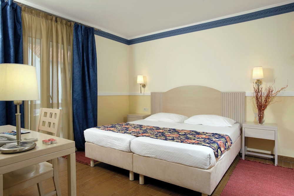 Amadria Park Apartments 16/55
