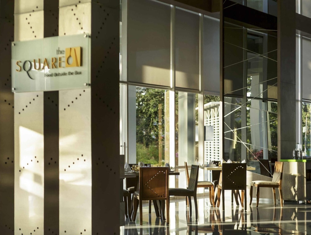 Novotel Makassar Grand Shayla 6/50