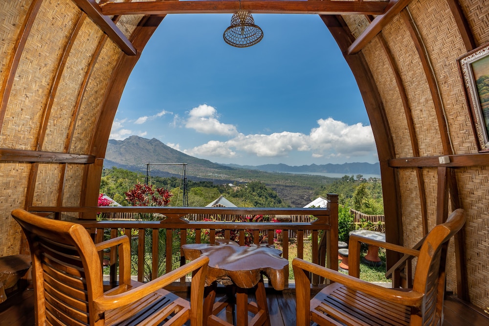 Tiing Bali Guest House 21/35
