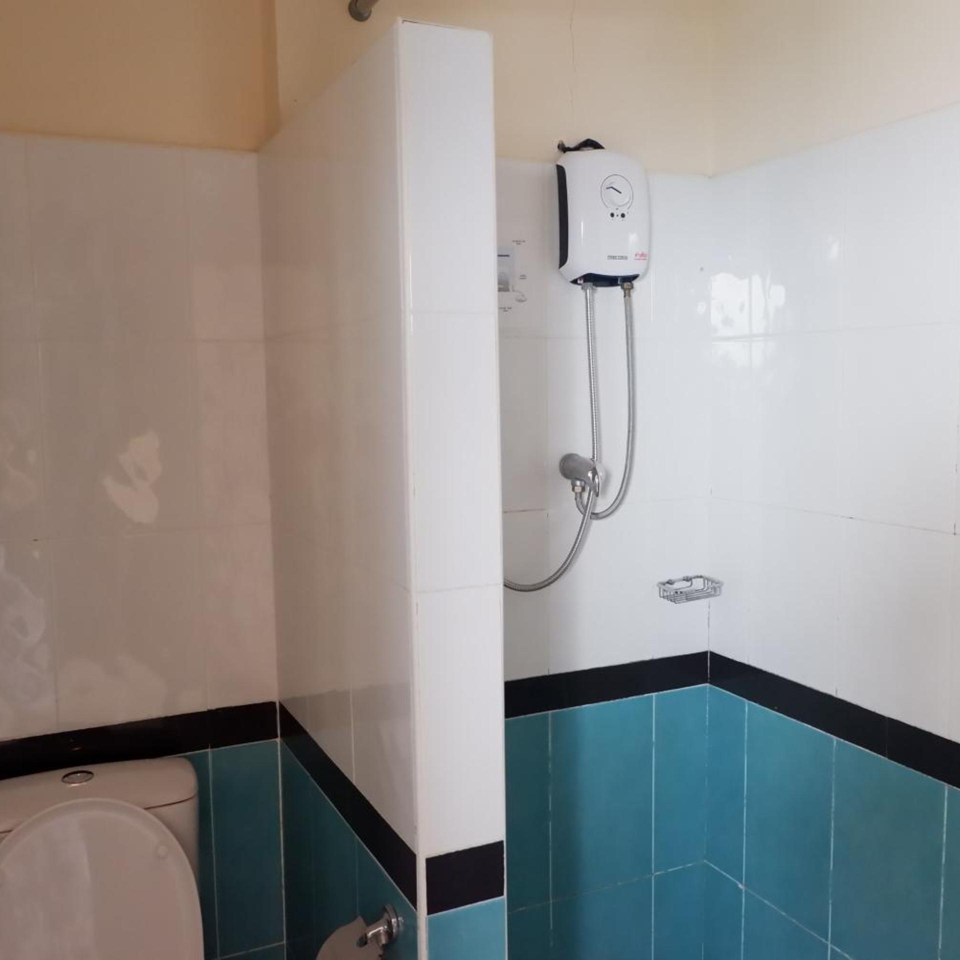 Auychai Grand Hotel 29/50