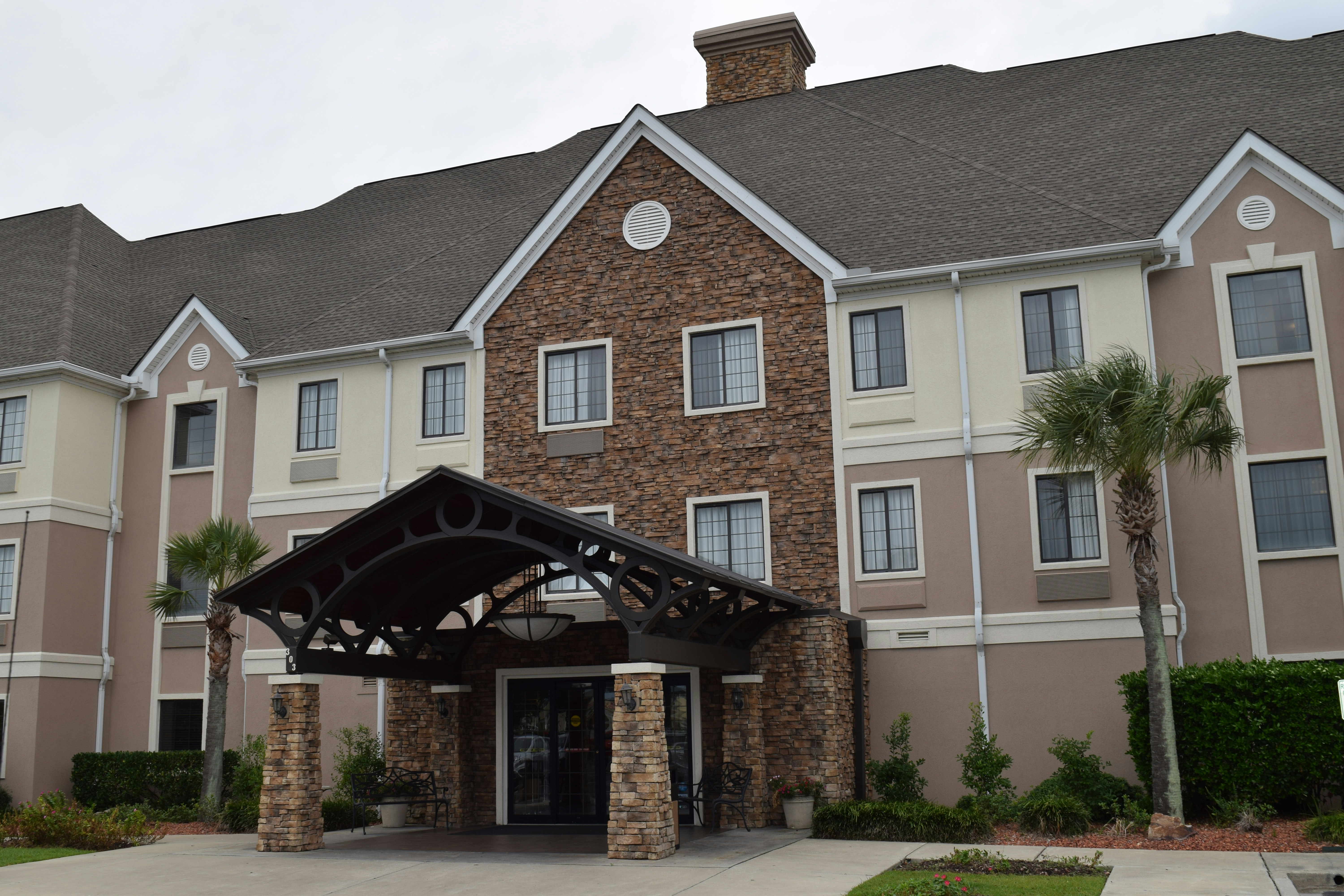 Staybridge Suites Myrtle Beach West 4/26