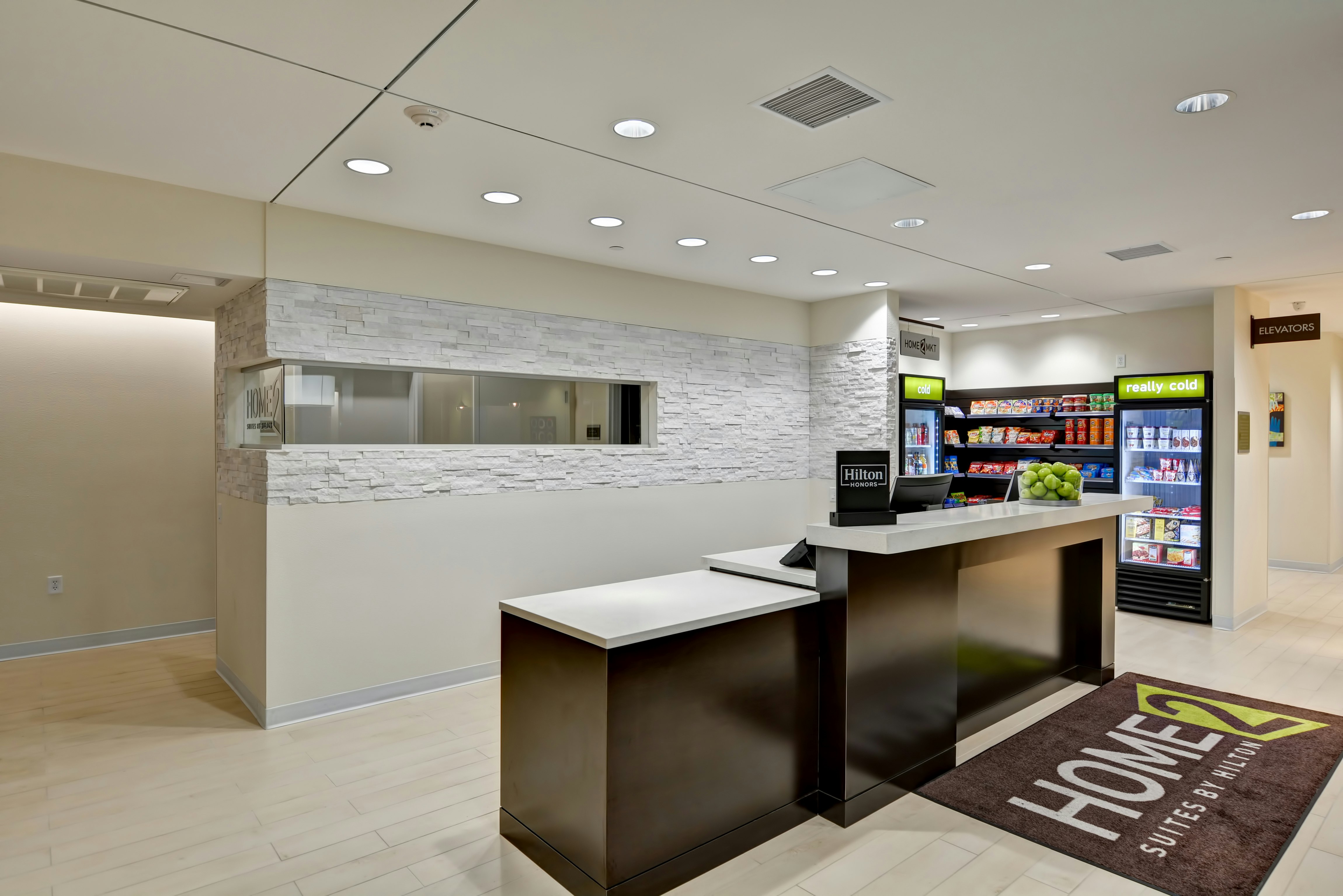 Home2 Suites By Hilton Azusa 6/22