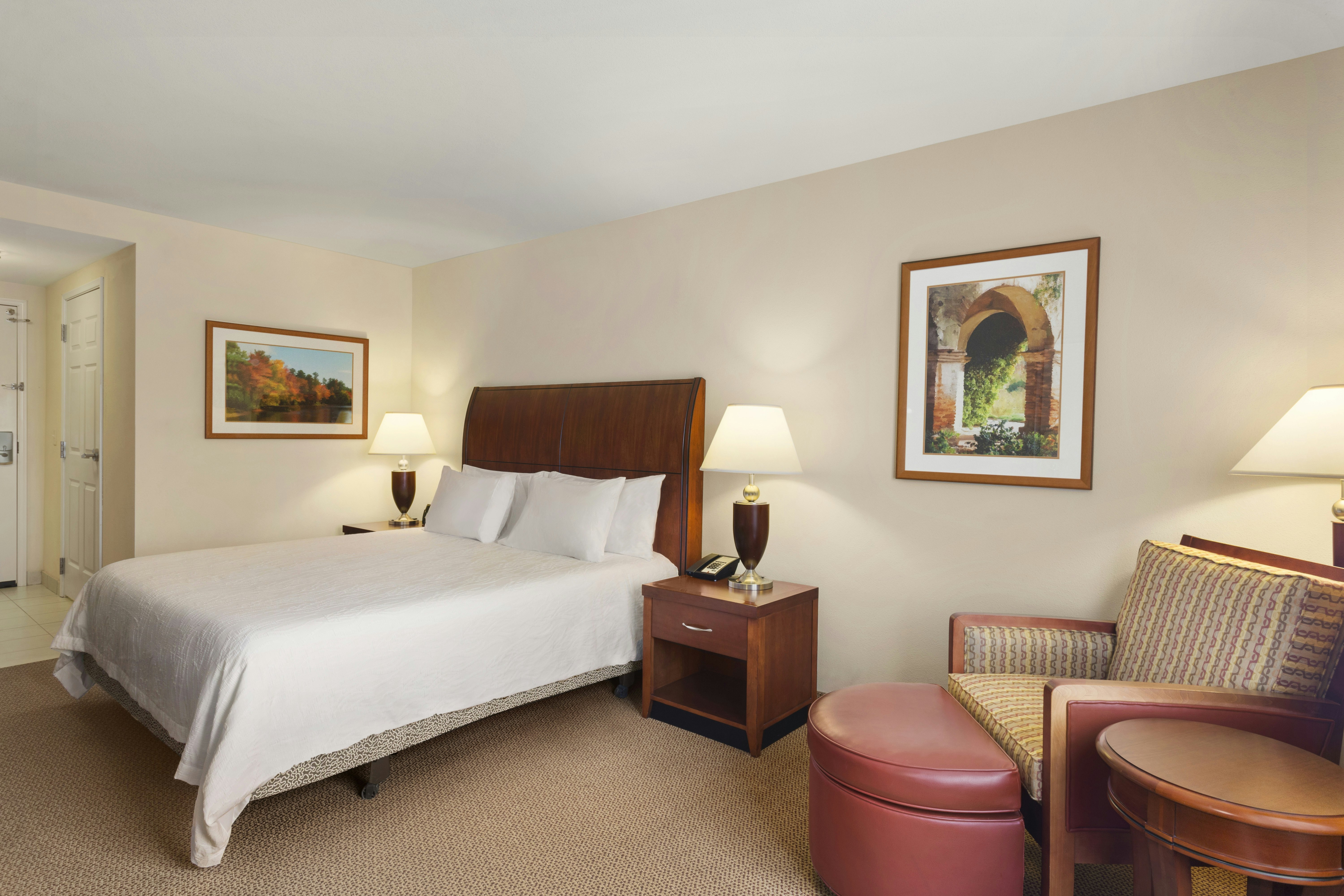 Hilton Garden Inn Bartlesville 13/40