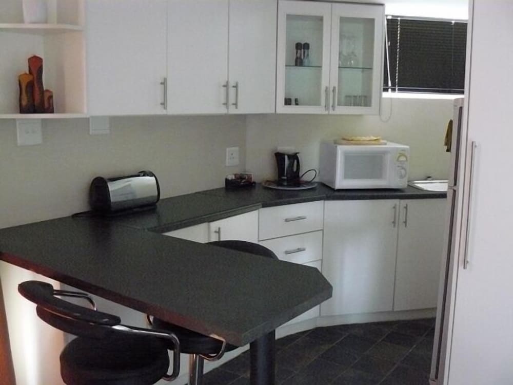 See More Guest House 50/50