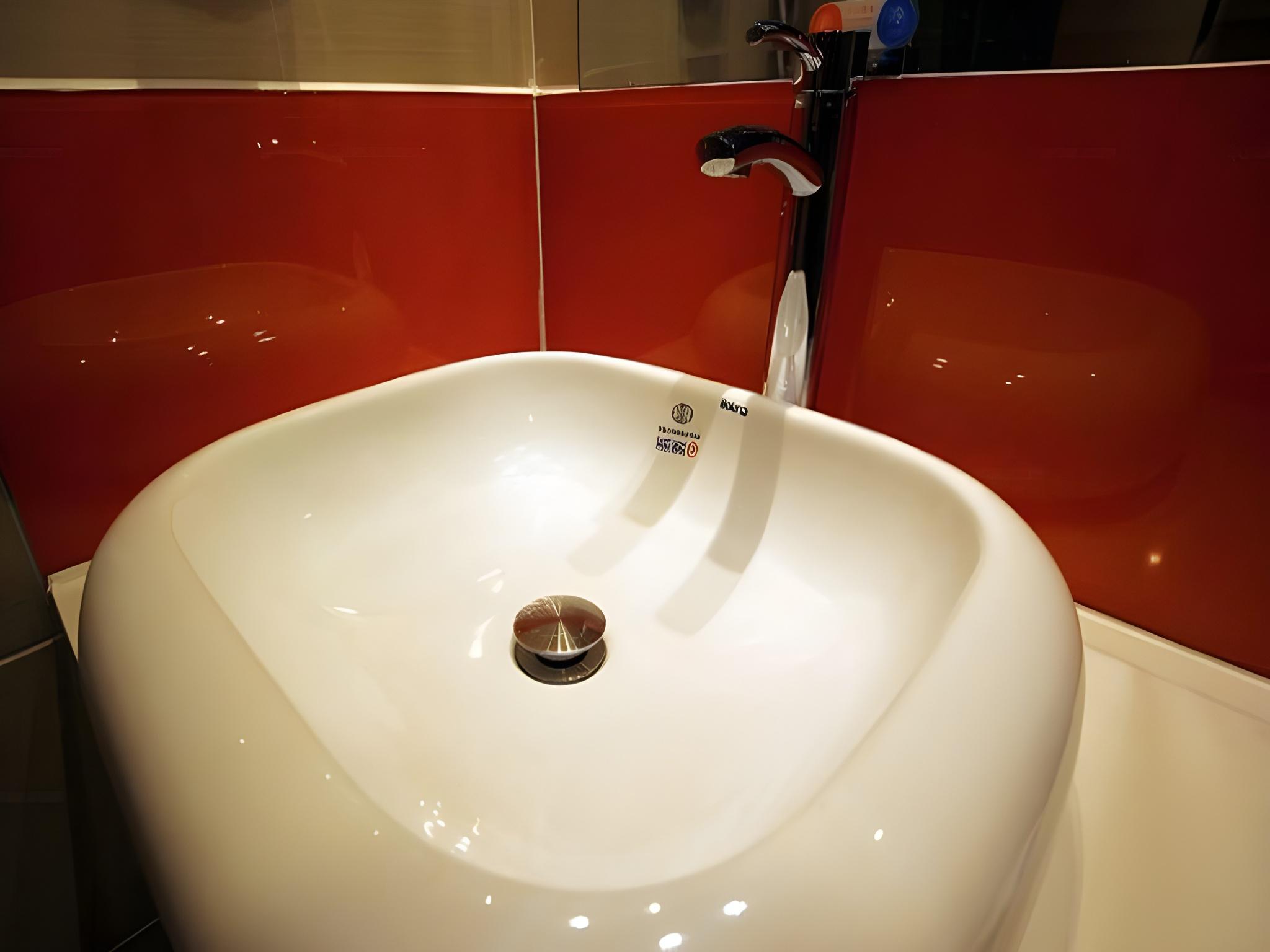 7 Days Inn Guilin Central Plaza 25/50