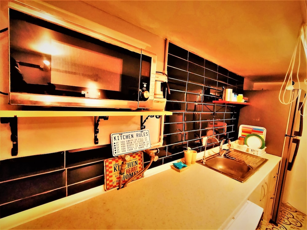 Dreamers B&B 45/50