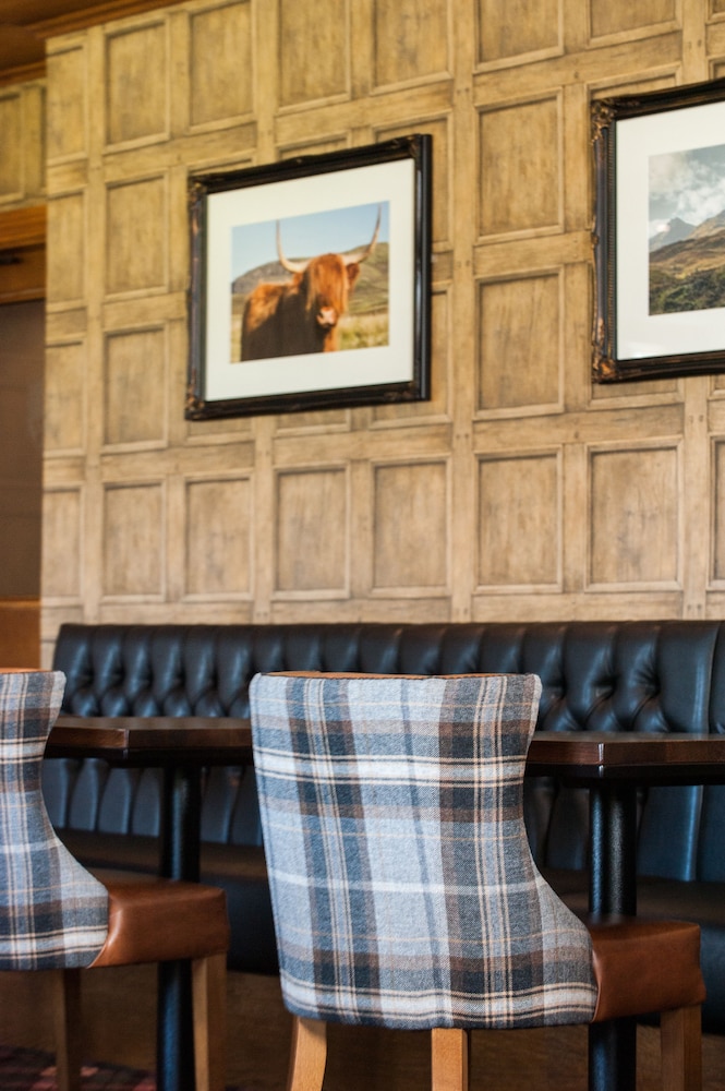 Macdonald Aviemore Hotel 43/59