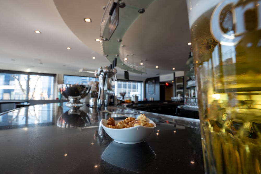 Gosset Hotel 31/45