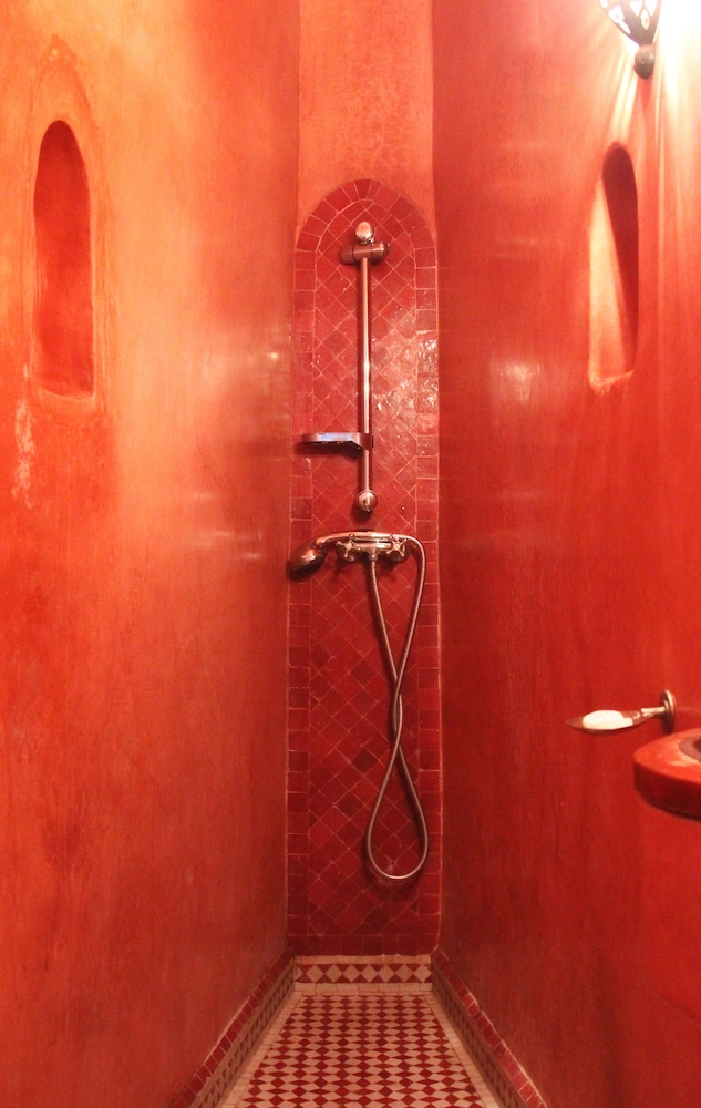 Casa Lila and Spa 21/50