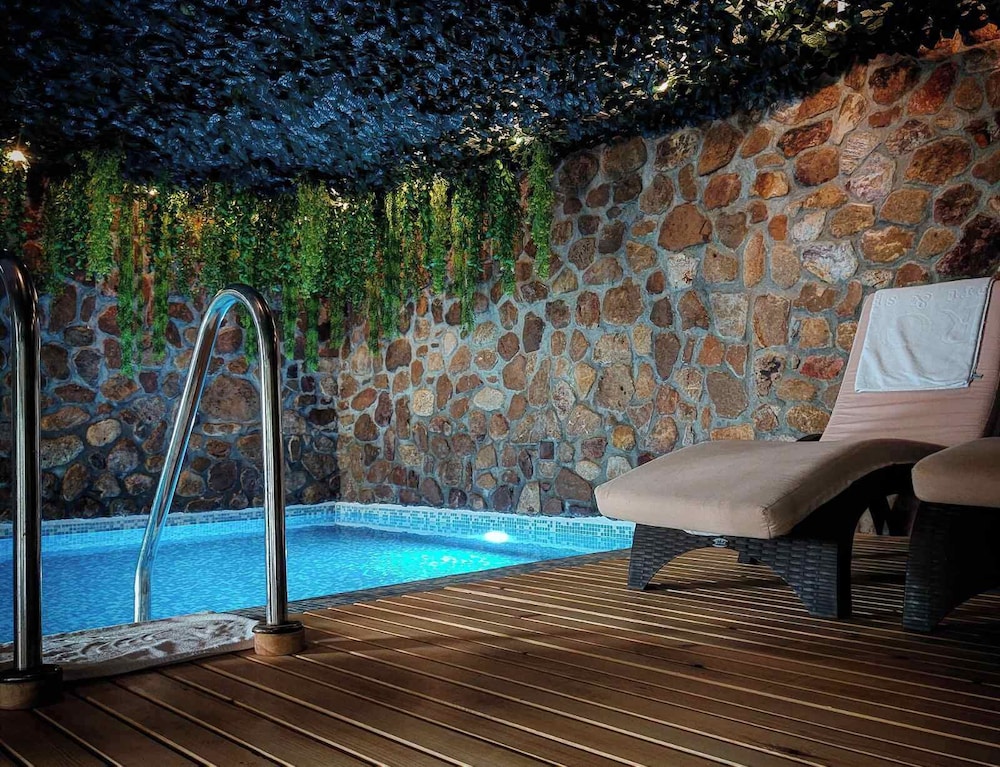 Aurora Resort Spa 39/76