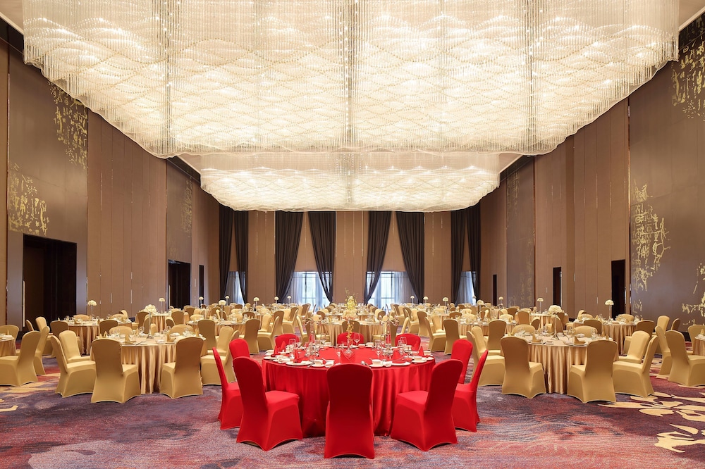 Wanda Realm Anyang 41/48
