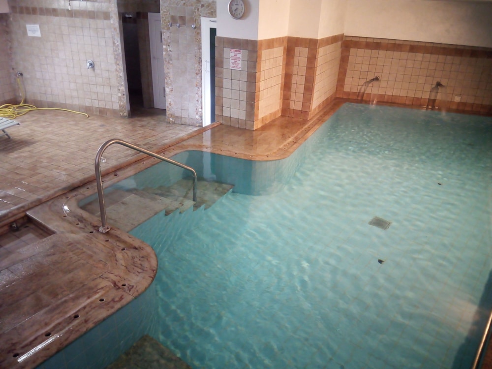 Hotel Terme Tramonto d oro 21/50