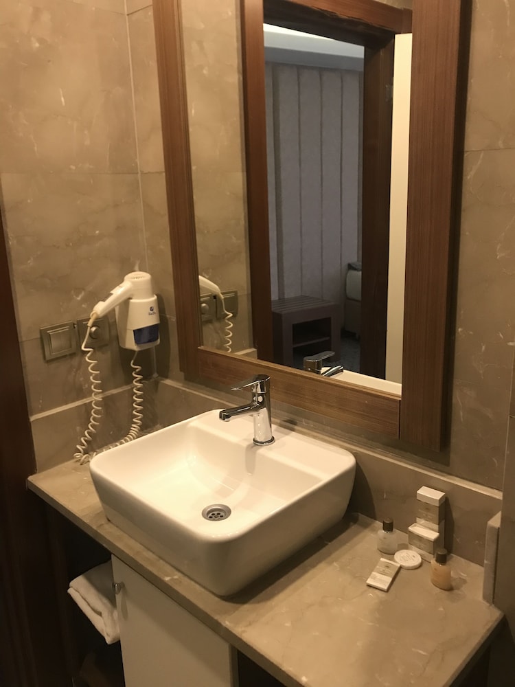 Royal Sweet Hotel 16/16