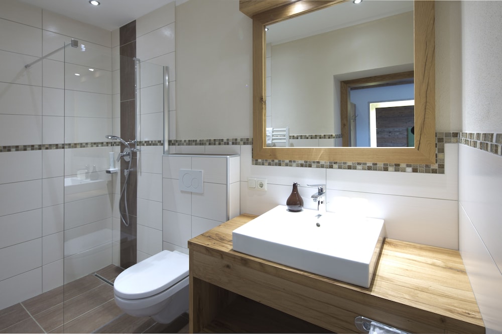 Hotel Obermair Fieberbrunn 26/33