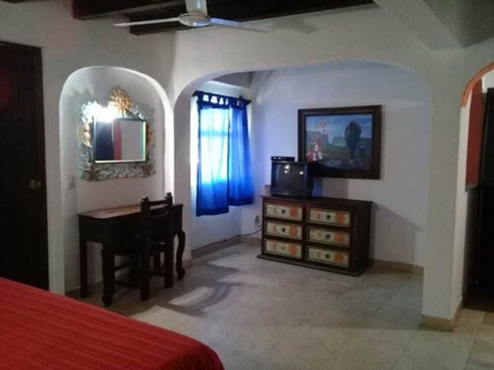 Hacienda la Puerta de Enmedio 42/56
