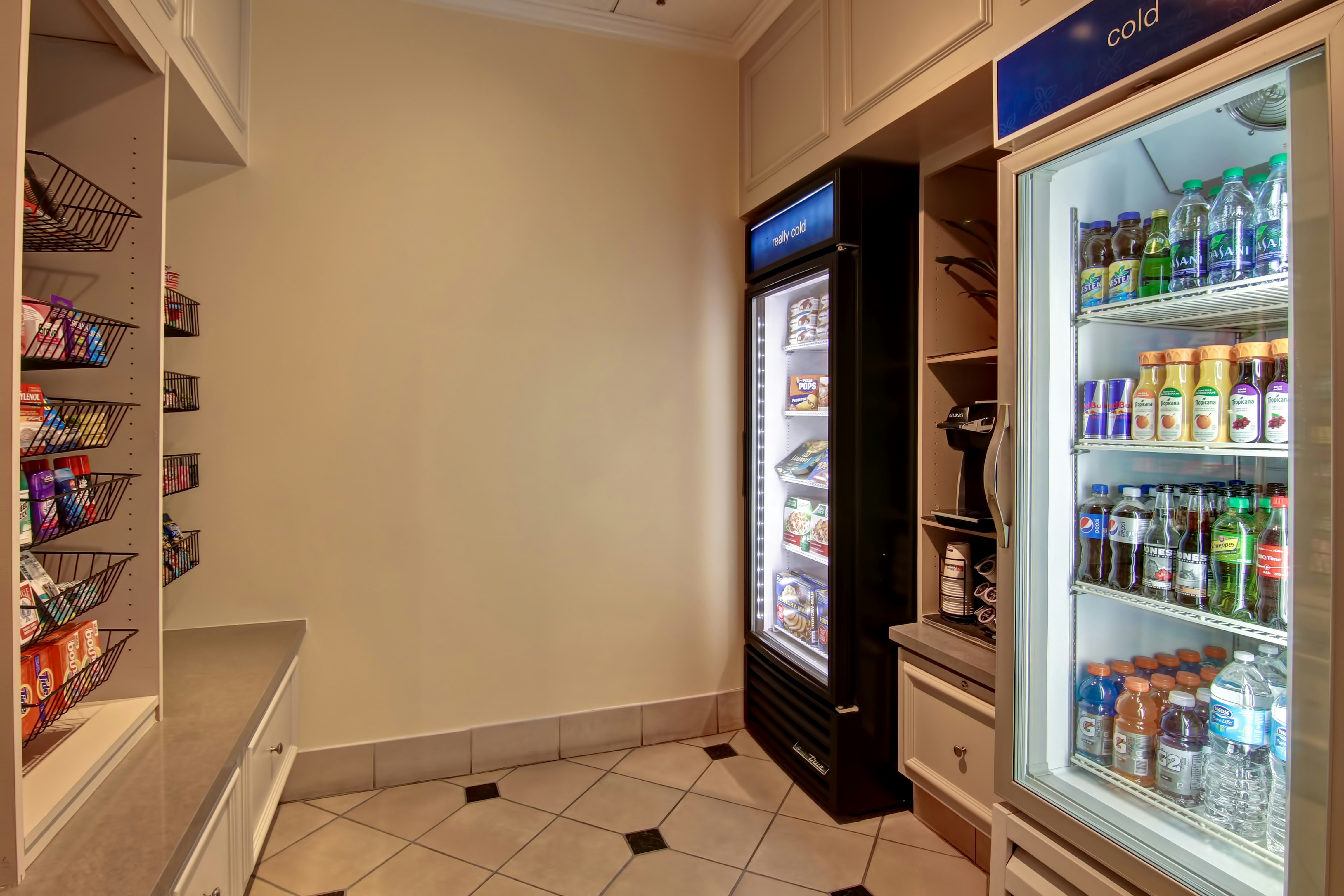 Hilton Garden Inn Toronto Mississauga 22/54