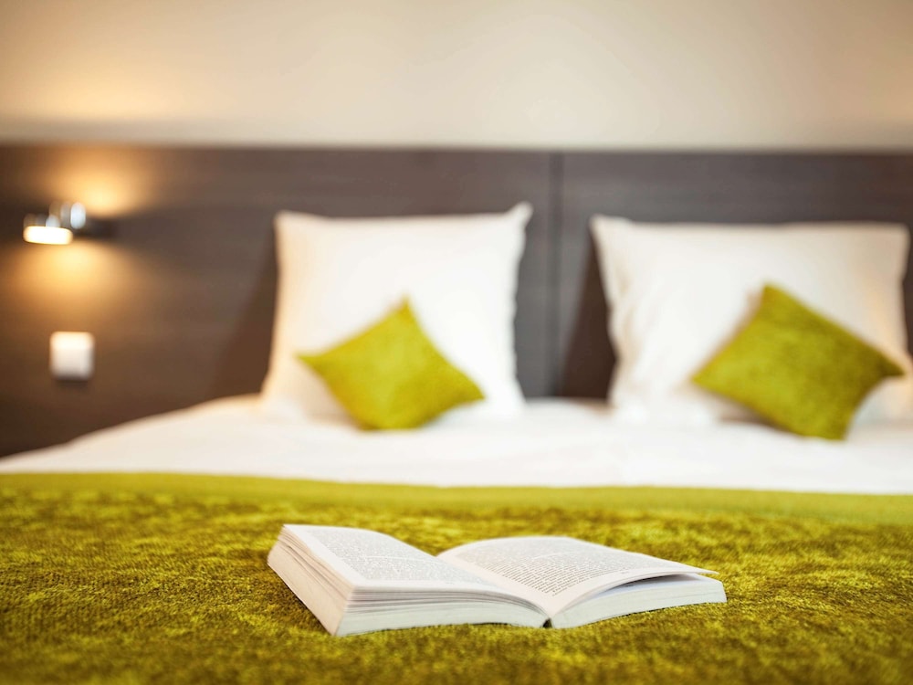 ibis Styles Compiegne 19/37