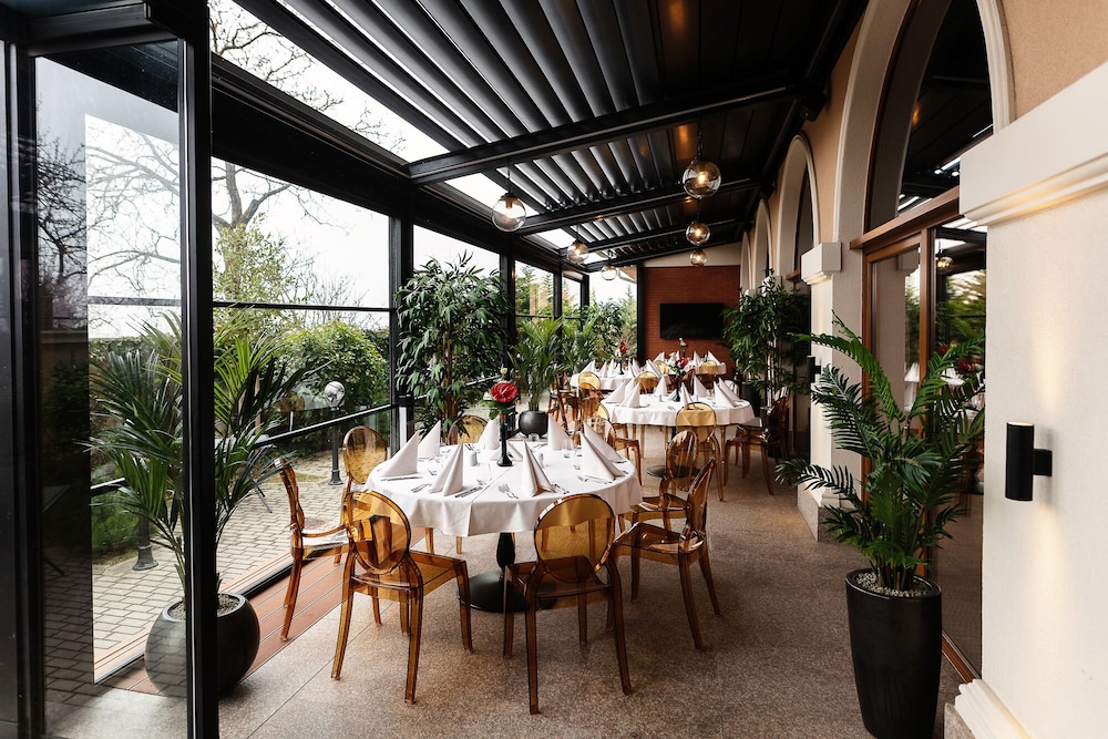 Hotel Briliant 30/43
