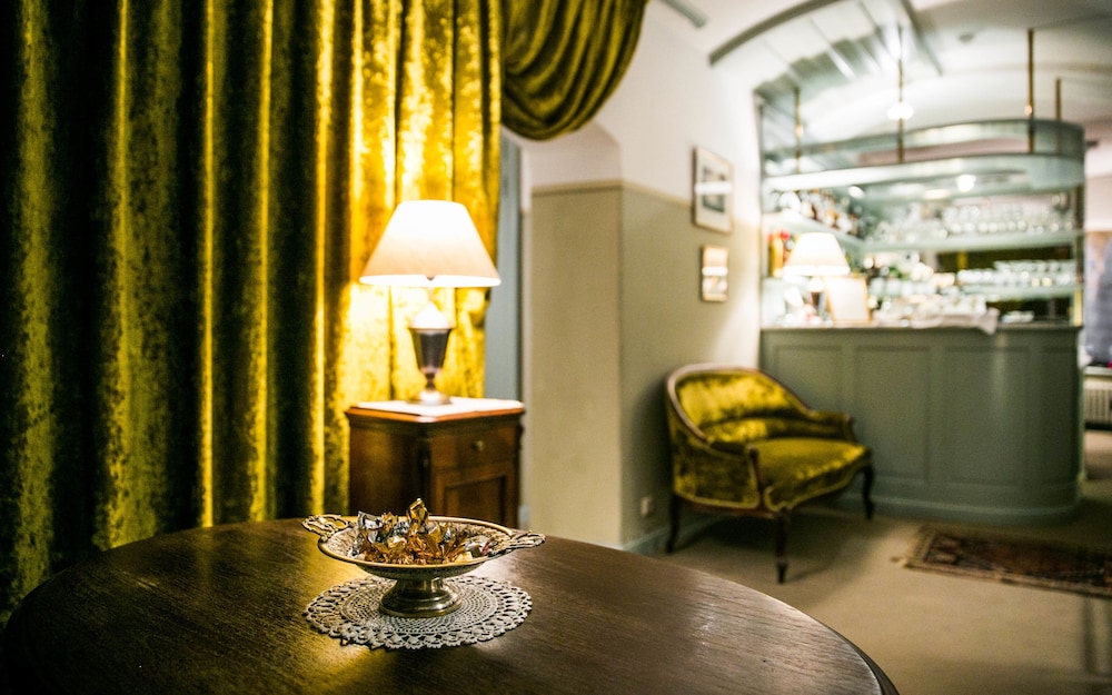 Antonius Boutique Hotel 22/48