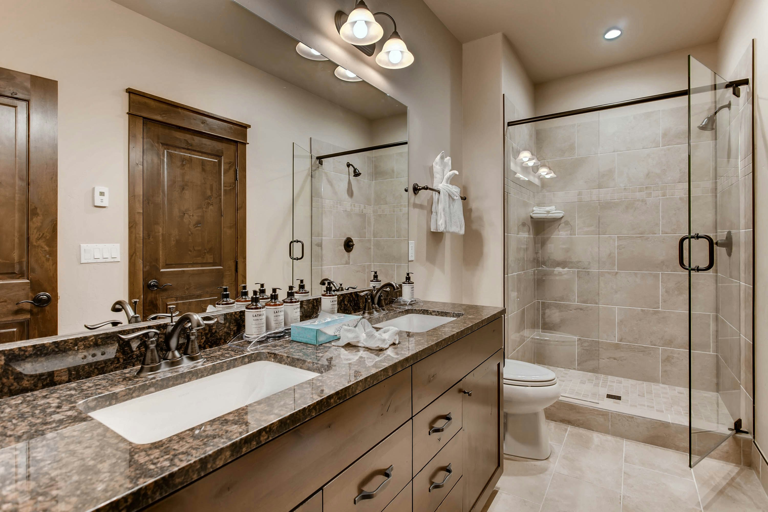 River Run Townhomes by Keystone Resort 50/57