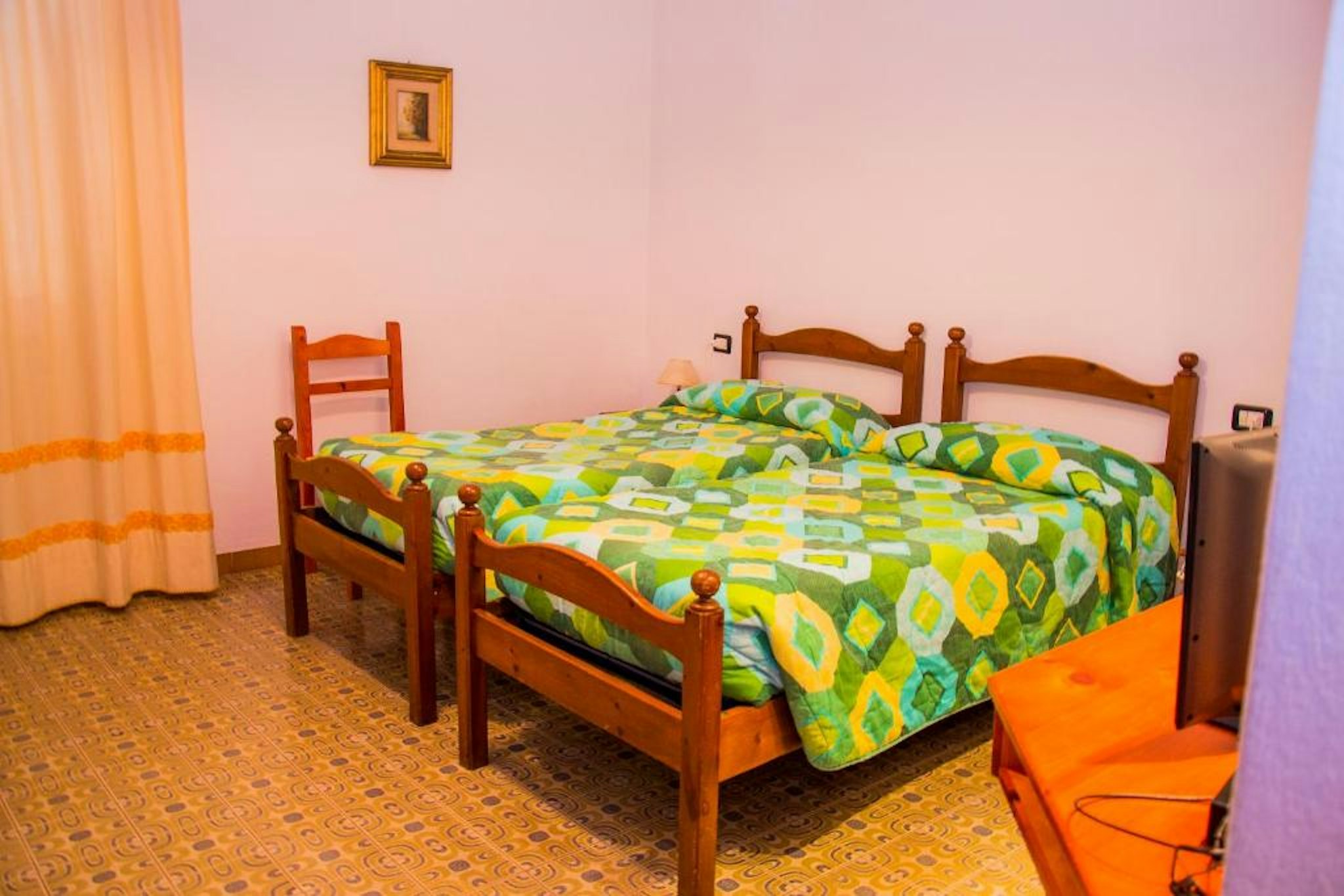 Hotel Piccada 13/44